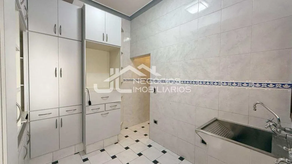 Casa de Condomínio, 5 quartos - Foto 15