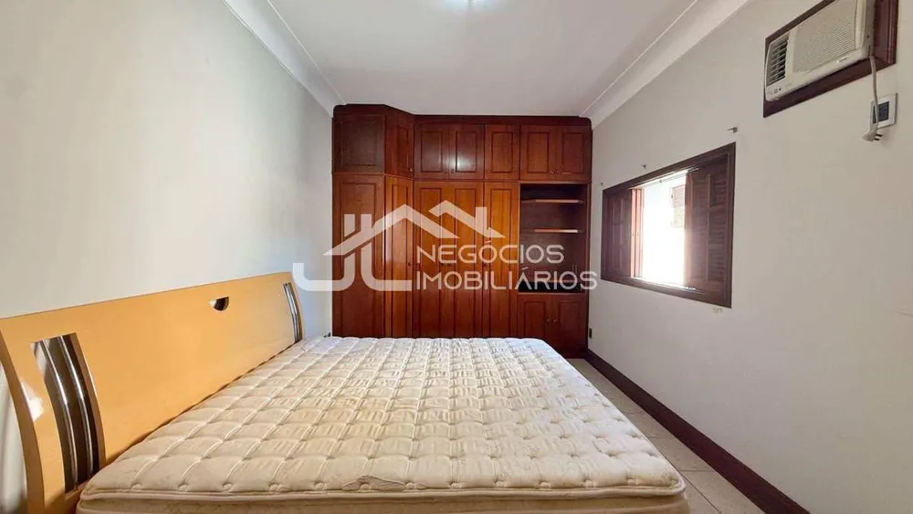 Casa de Condomínio, 5 quartos - Foto 6