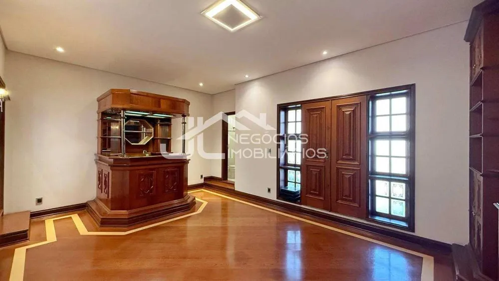 Casa de Condomínio, 5 quartos - Foto 3