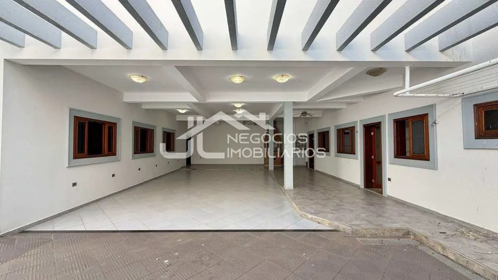Casa de Condomínio, 5 quartos - Foto 12