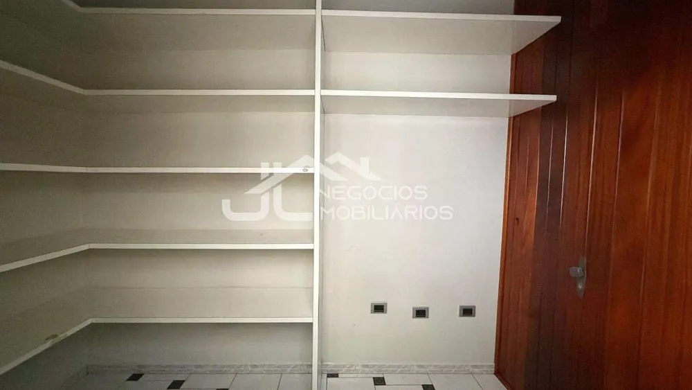 Casa de Condomínio, 5 quartos - Foto 16