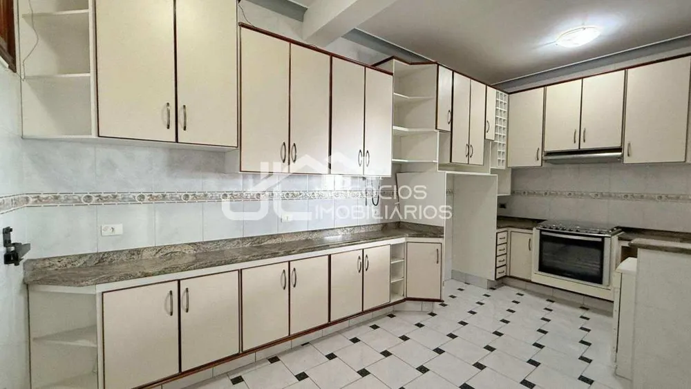 Casa de Condomínio, 5 quartos - Foto 14