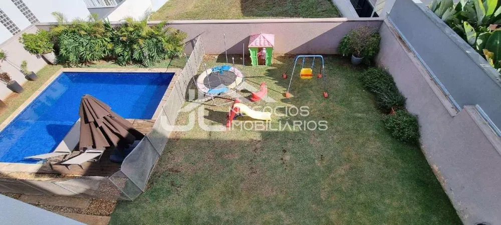 Casa de Condomínio, 5 quartos - Foto 7