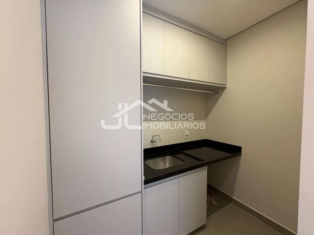 Casa de Condomínio, 3 quartos - Foto 16