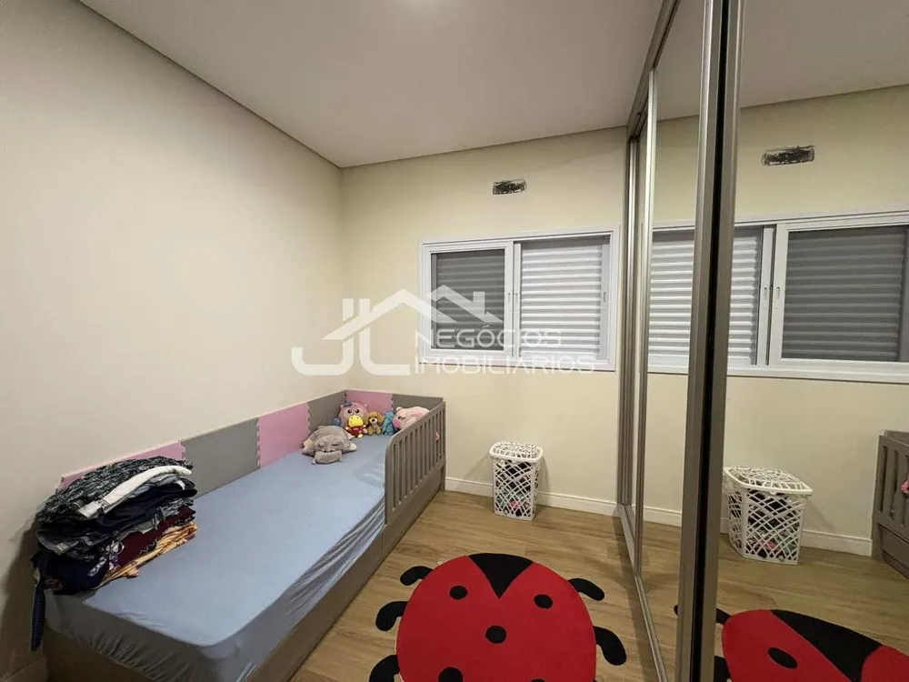 Casa de Condomínio, 3 quartos - Foto 11