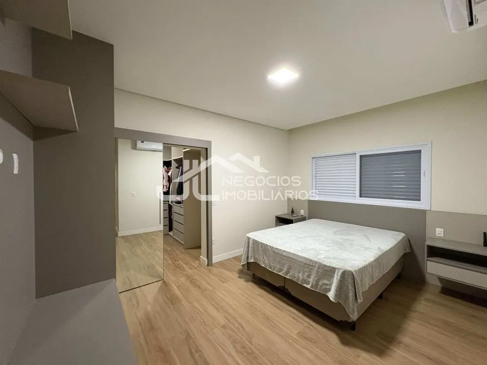 Casa de Condomínio, 3 quartos - Foto 12