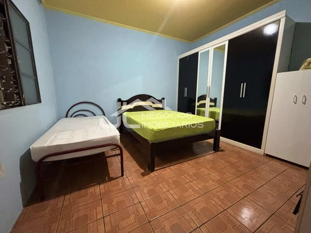 Casa, 3 quartos, 245 m² - Foto 6