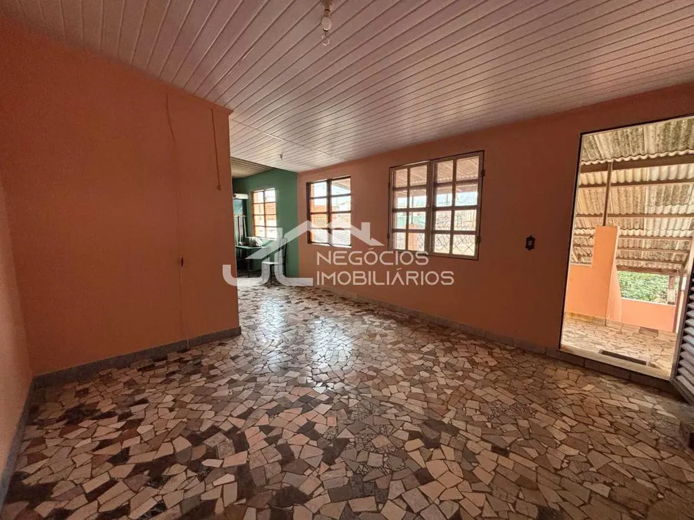 Casa, 3 quartos, 245 m² - Foto 13