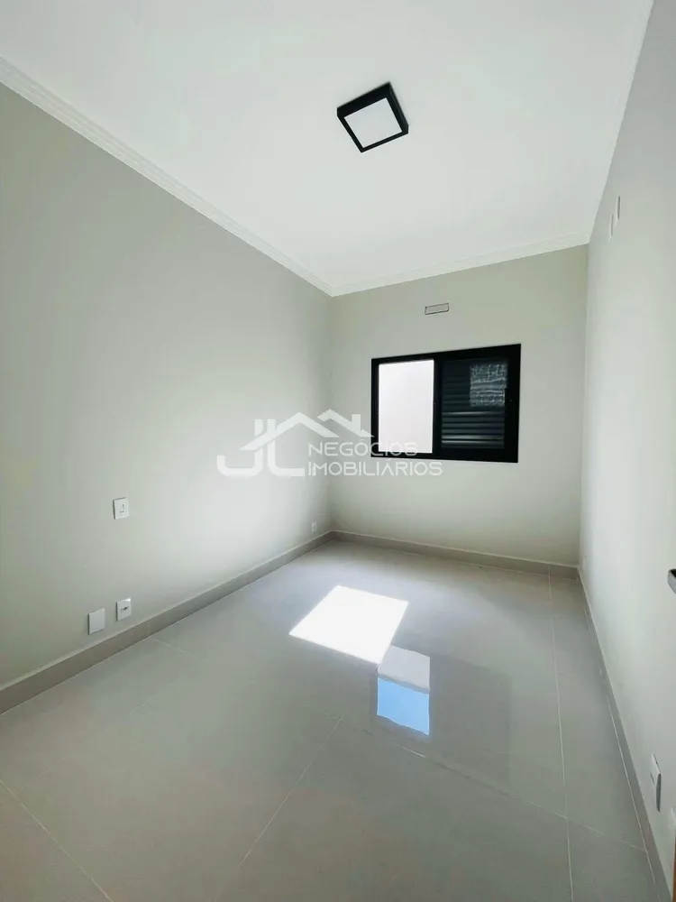 Casa, 3 quartos, 99 m² - Foto 5