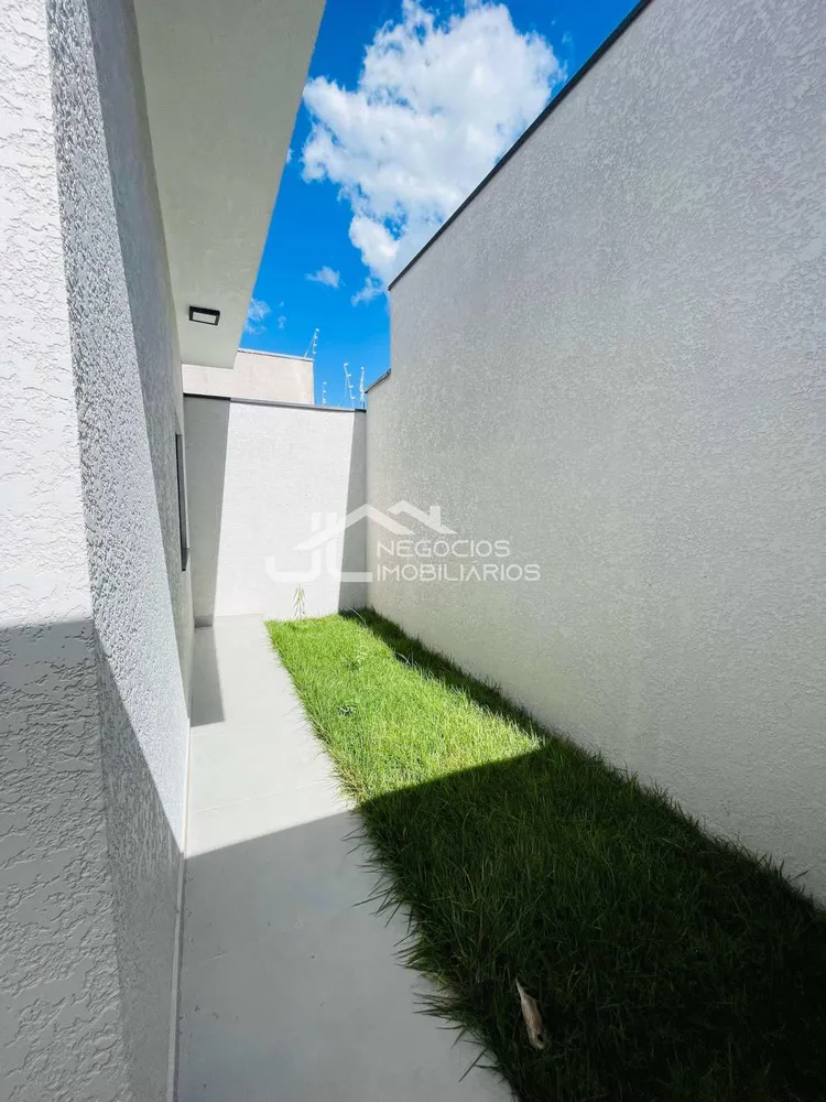 Casa, 3 quartos, 99 m² - Foto 10