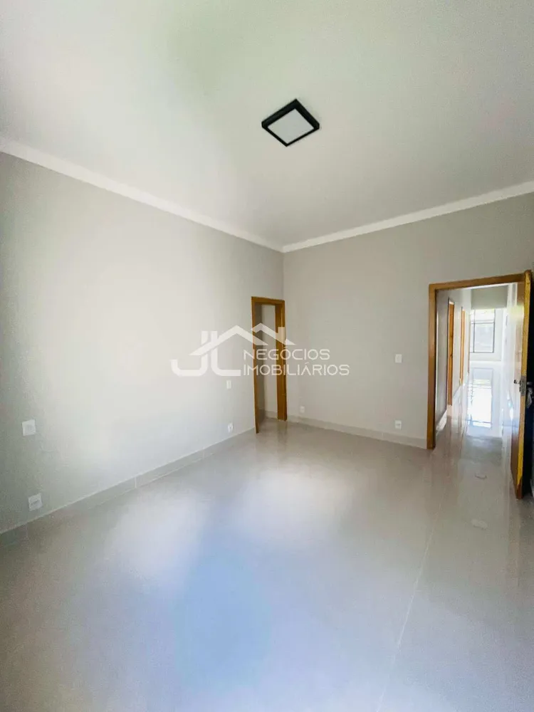 Casa, 3 quartos, 99 m² - Foto 8