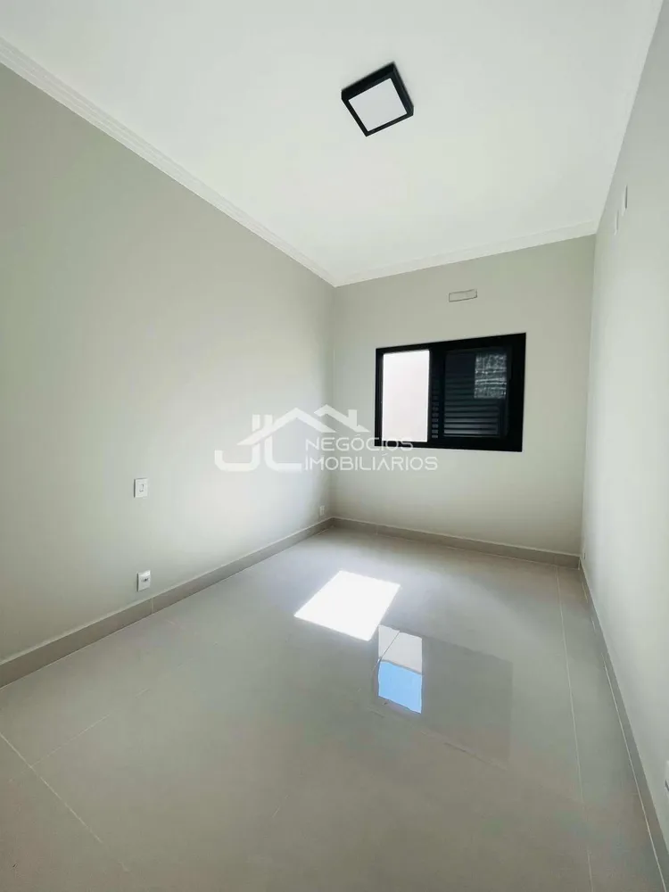 Casa, 3 quartos, 99 m² - Foto 6