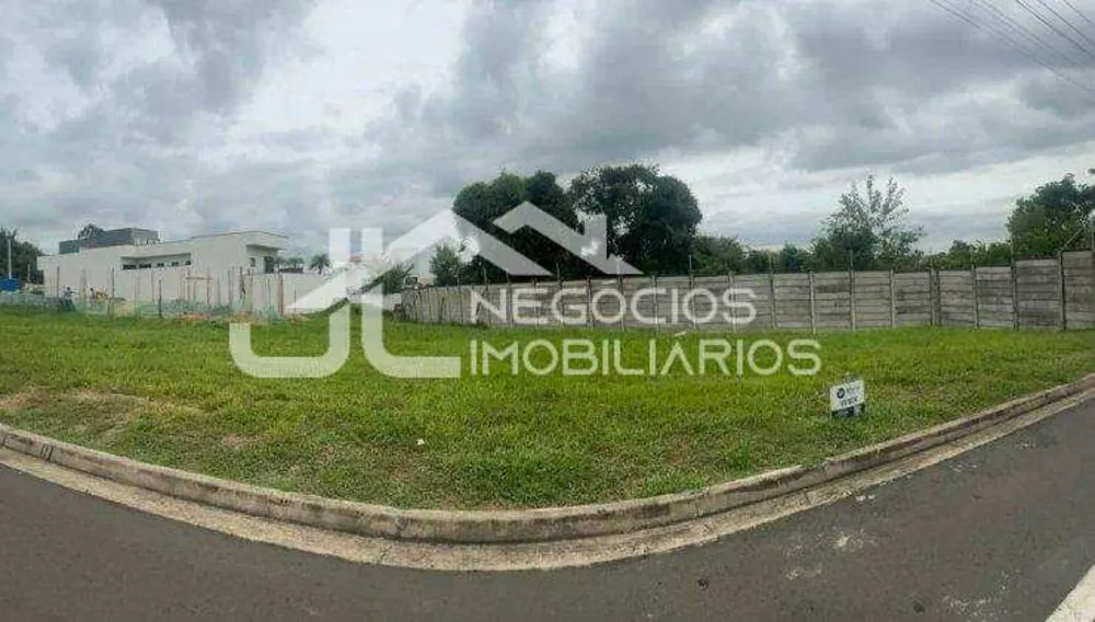 Terreno - Foto 2