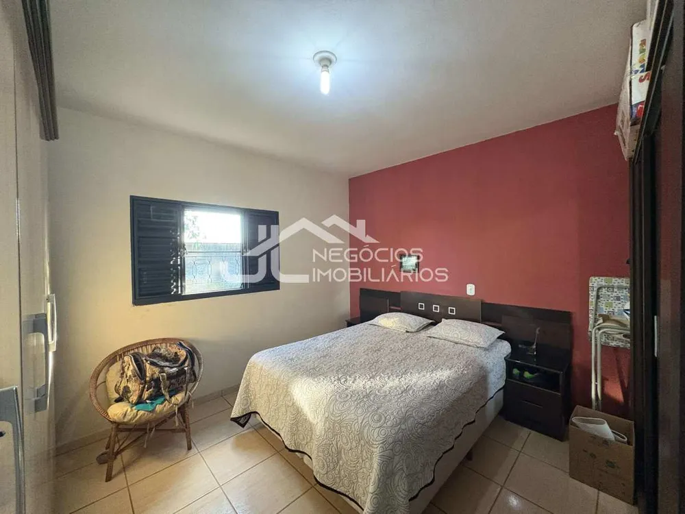 Sítio, 3 quartos, 56 m² - Foto 8