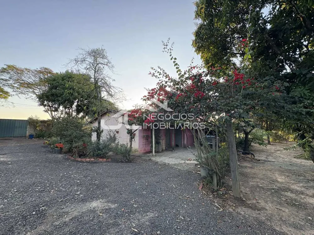 Sítio, 3 quartos, 56 m² - Foto 11