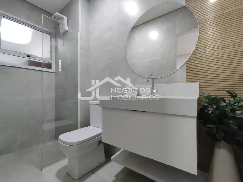 Apartamento, 2 quartos, 53 m² - Foto 7