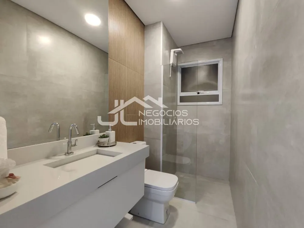 Apartamento, 2 quartos, 53 m² - Foto 4