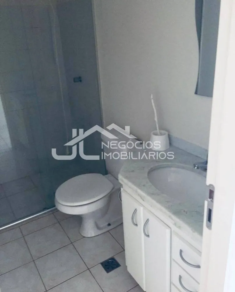 Apartamento, 3 quartos, 76 m² - Foto 3