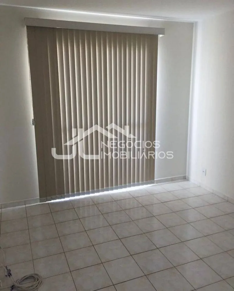 Apartamento, 3 quartos, 76 m² - Foto 2