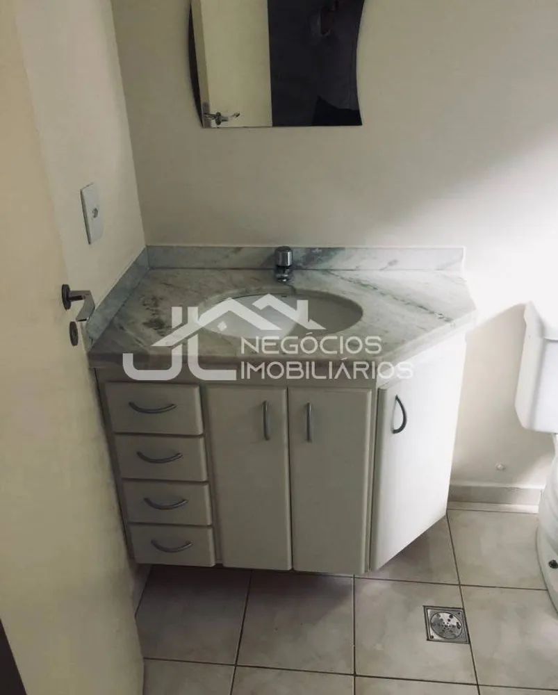 Apartamento, 3 quartos, 76 m² - Foto 6