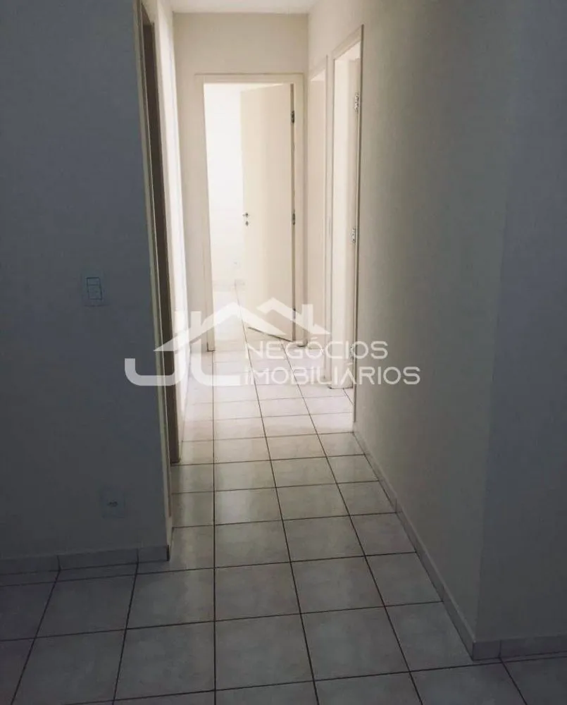 Apartamento, 3 quartos, 76 m² - Foto 4