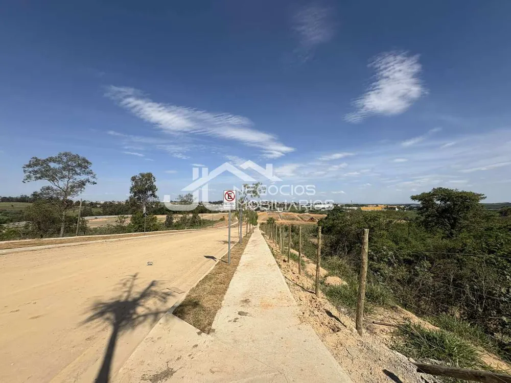 Terreno - Foto 4