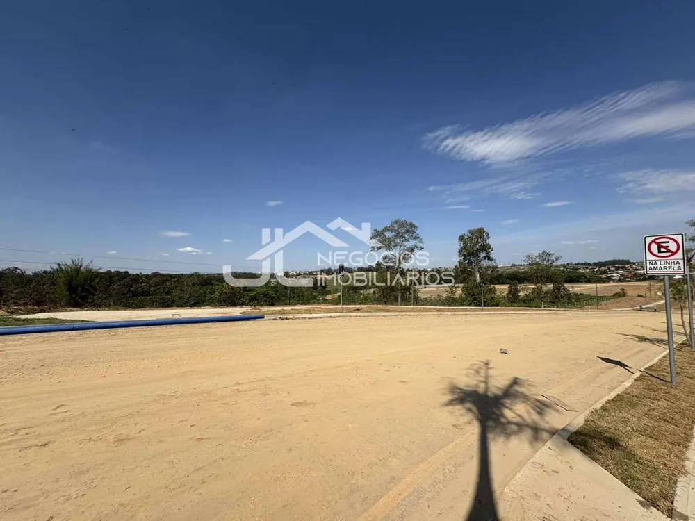 Terreno - Foto 5