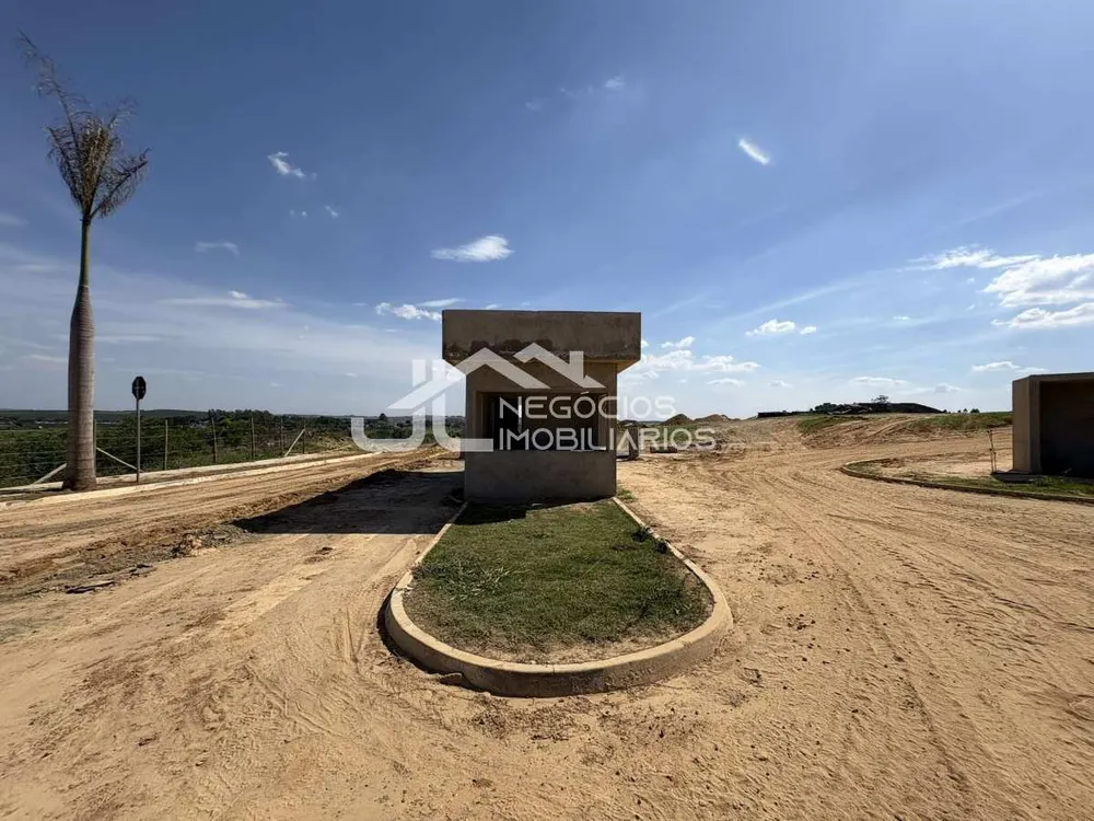 Terreno - Foto 1