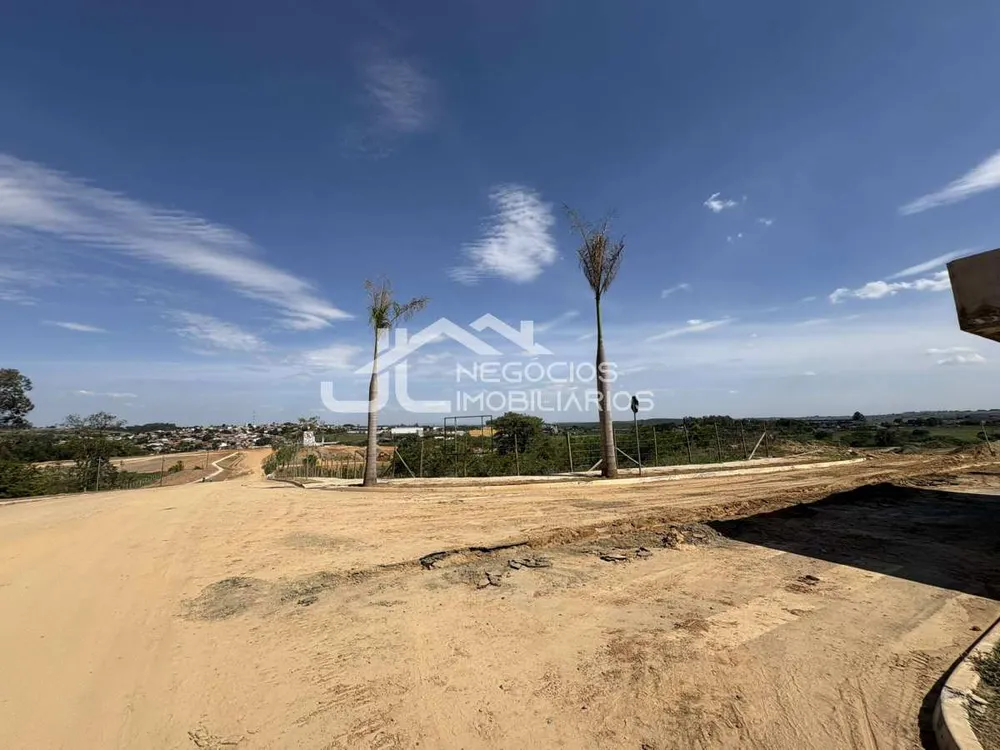 Terreno - Foto 2