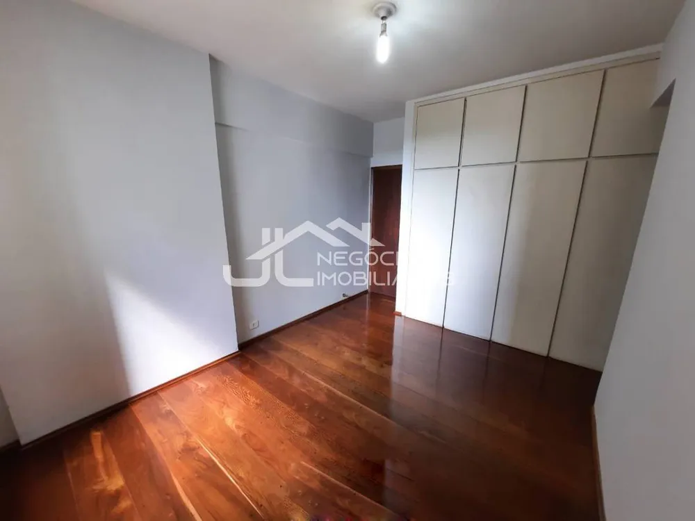 Apartamento, 3 quartos, 236 m² - Foto 14