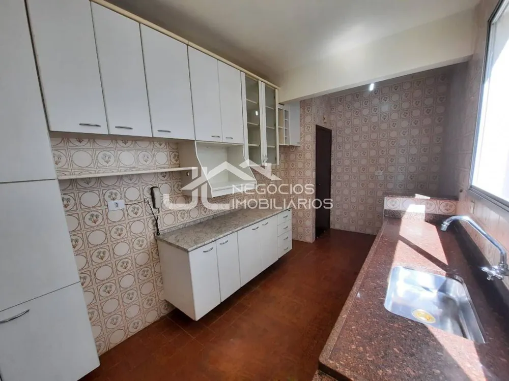 Apartamento, 3 quartos, 236 m² - Foto 10