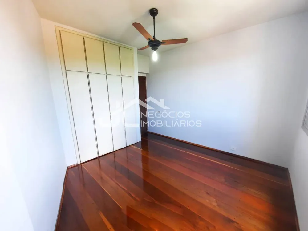 Apartamento, 3 quartos, 236 m² - Foto 13