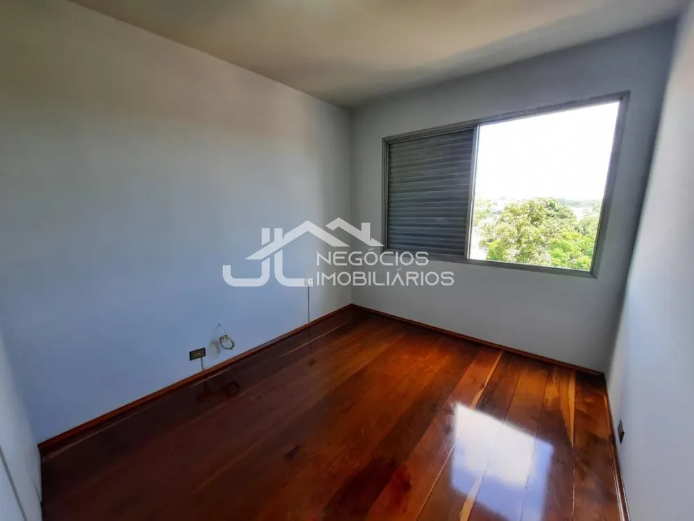 Apartamento, 3 quartos, 236 m² - Foto 15
