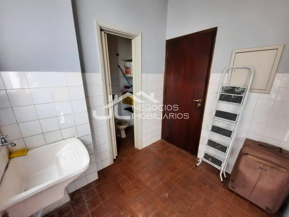 Apartamento, 3 quartos, 236 m² - Foto 11
