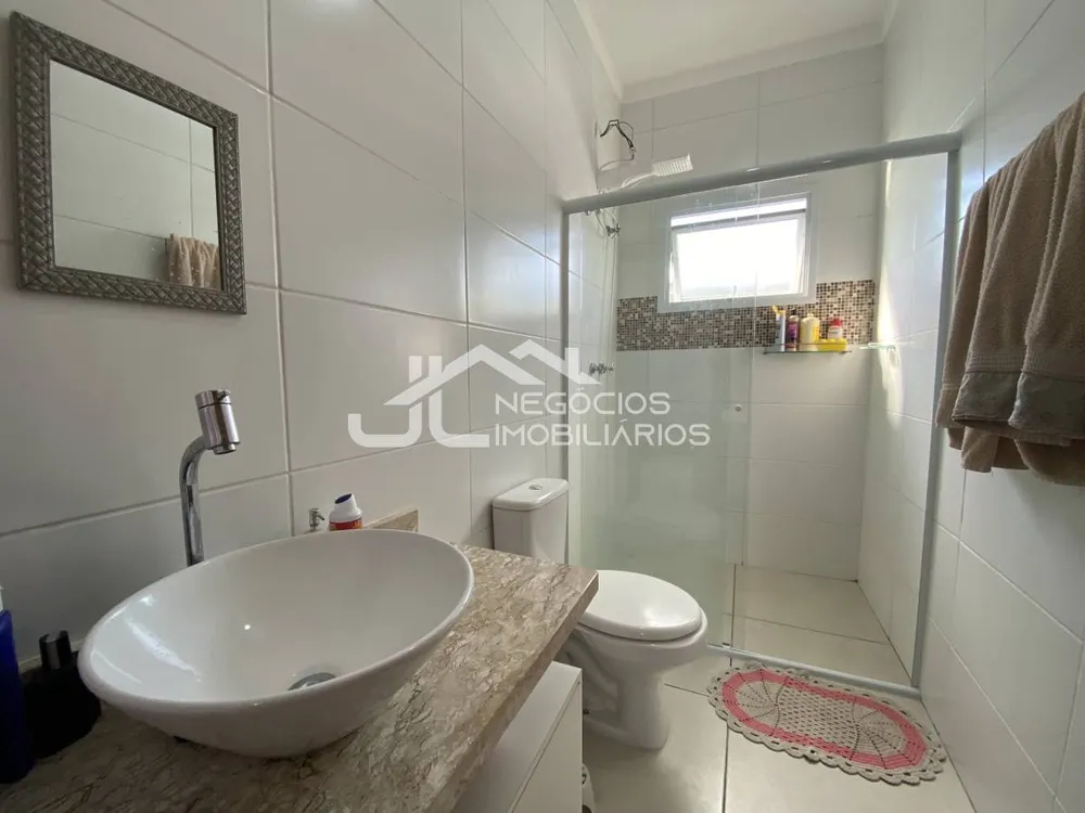 Casa de Condomínio, 3 quartos - Foto 11