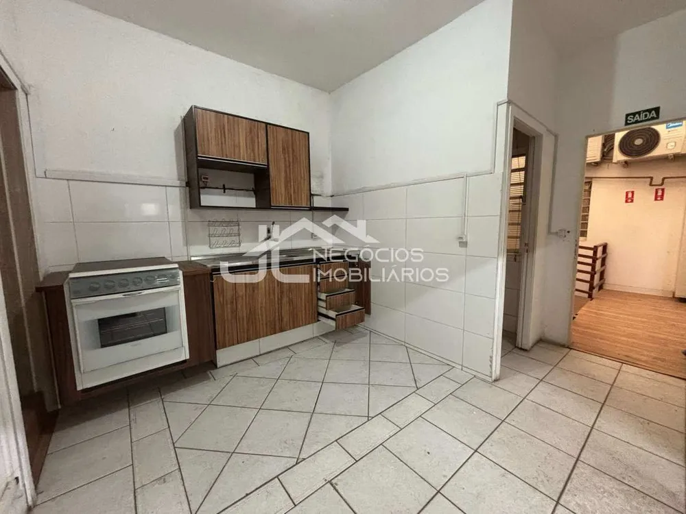 Depósito-Galpão, 594 m² - Foto 13