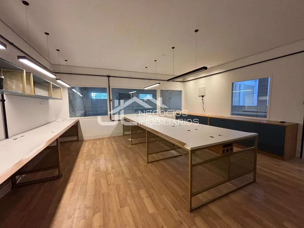 Depósito-Galpão, 594 m² - Foto 15