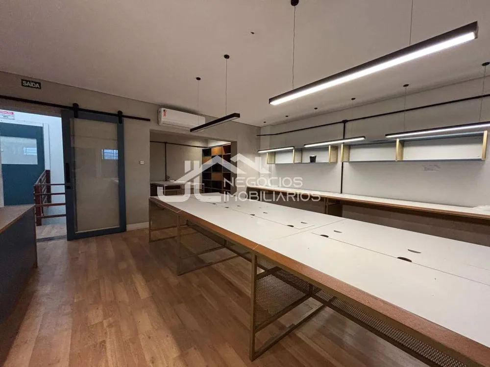 Depósito-Galpão, 594 m² - Foto 16
