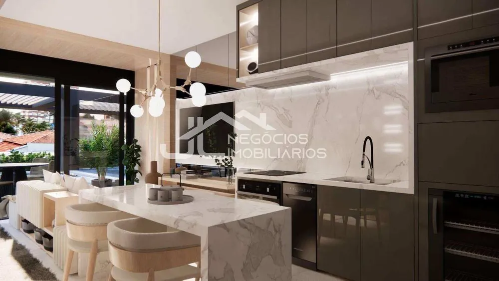 Apartamento, 39 m² - Foto 14