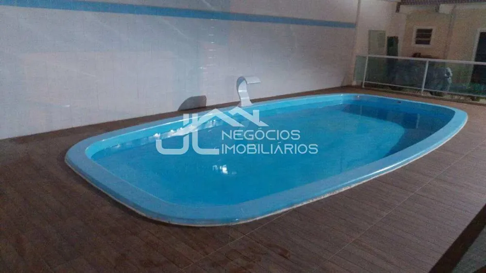 Apartamento, 57 m² - Foto 10