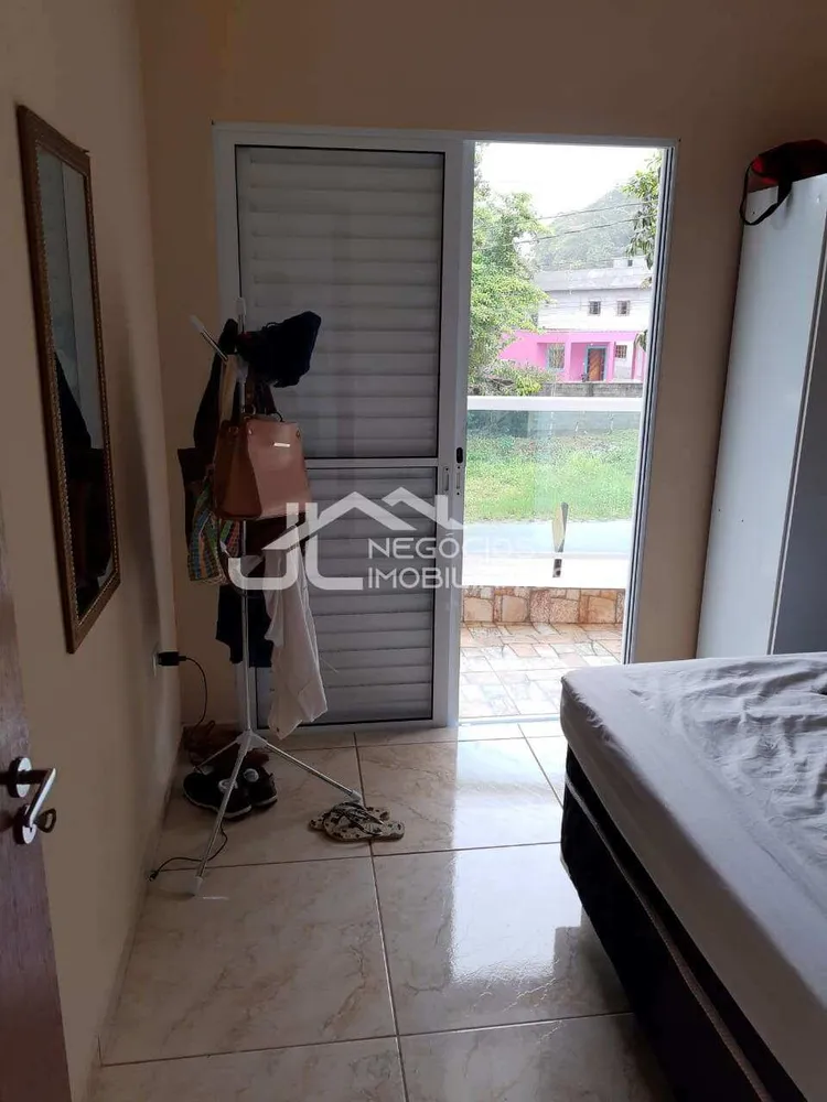 Apartamento, 57 m² - Foto 7