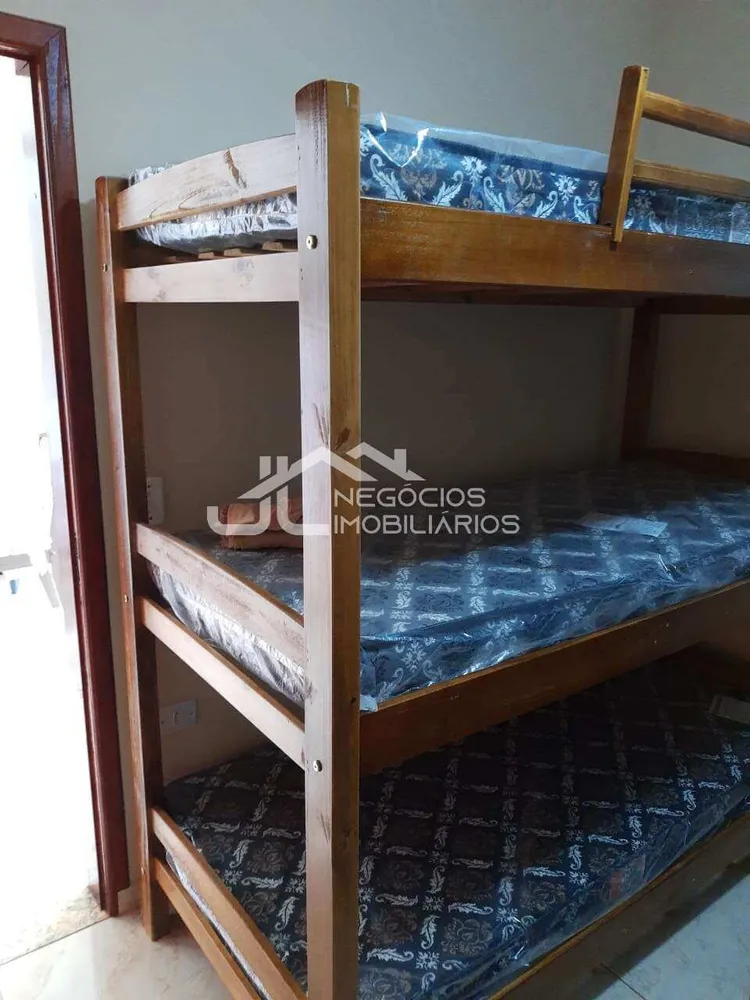 Apartamento, 57 m² - Foto 8