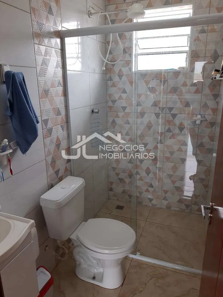 Apartamento, 57 m² - Foto 6