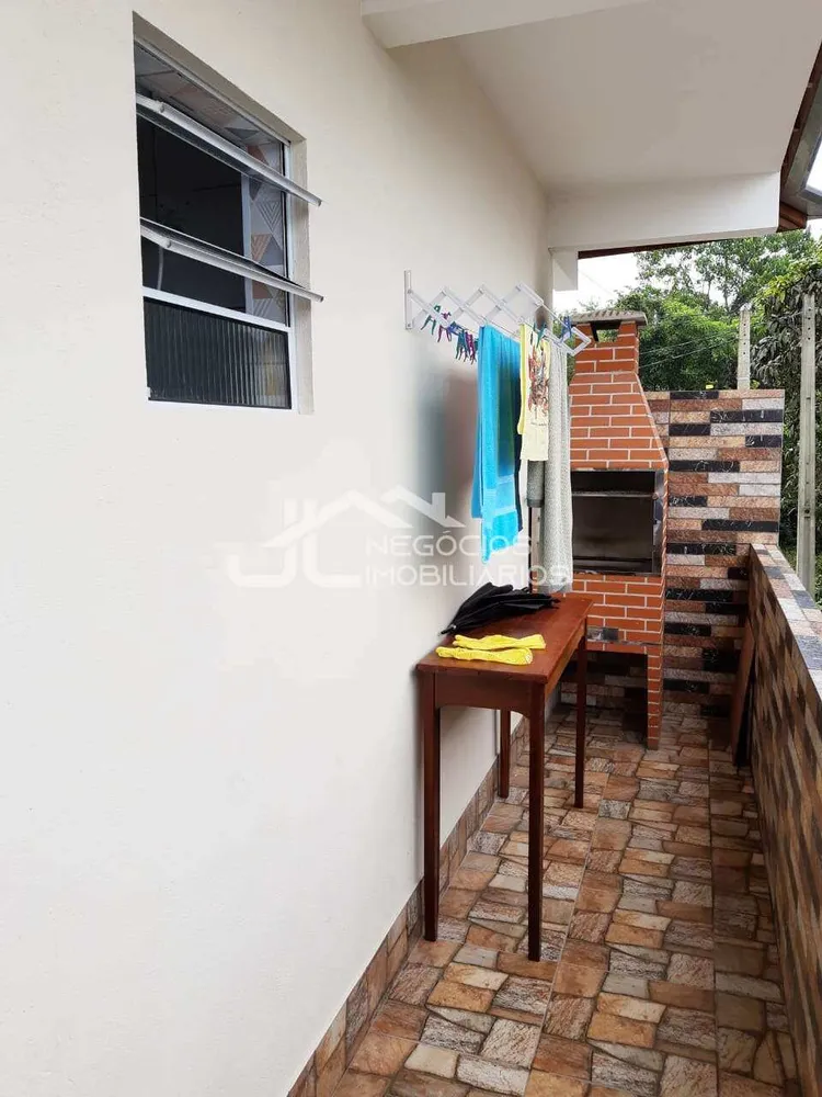 Apartamento, 57 m² - Foto 4
