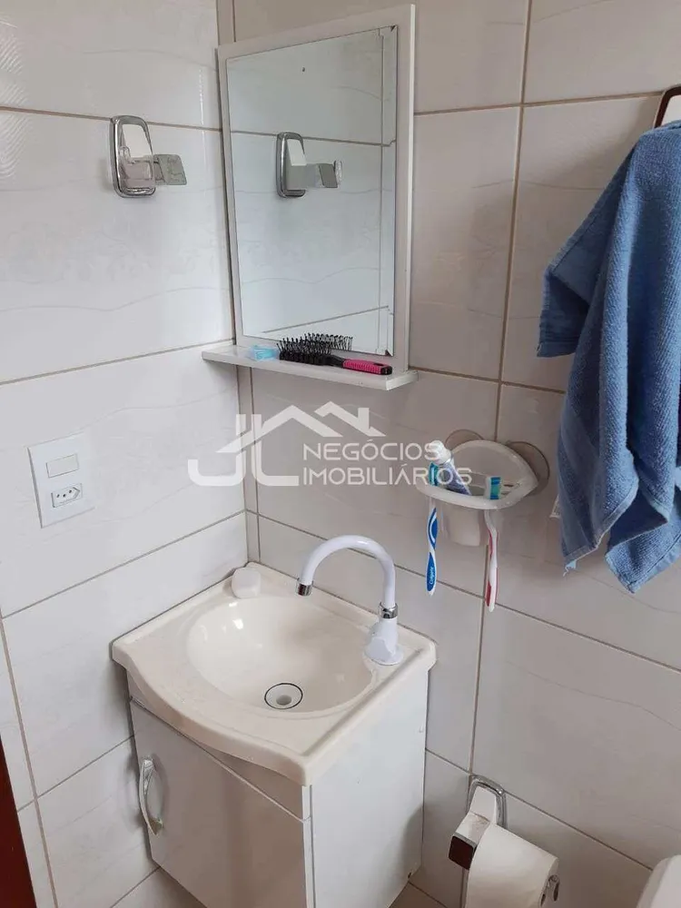 Apartamento, 57 m² - Foto 5
