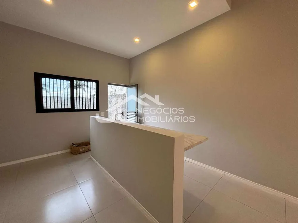 Casa, 2 quartos, 70 m² - Foto 3