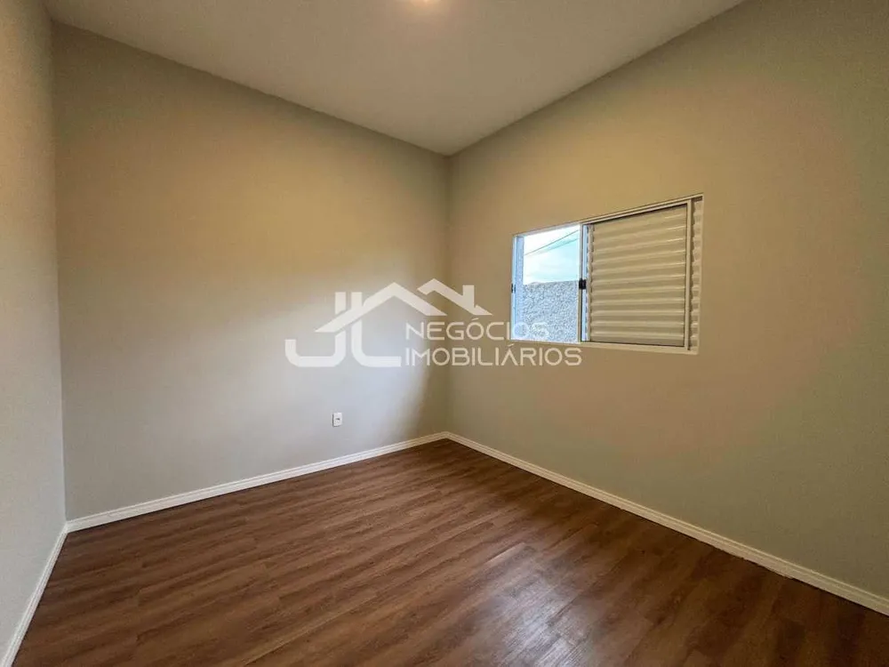 Casa, 2 quartos, 70 m² - Foto 4