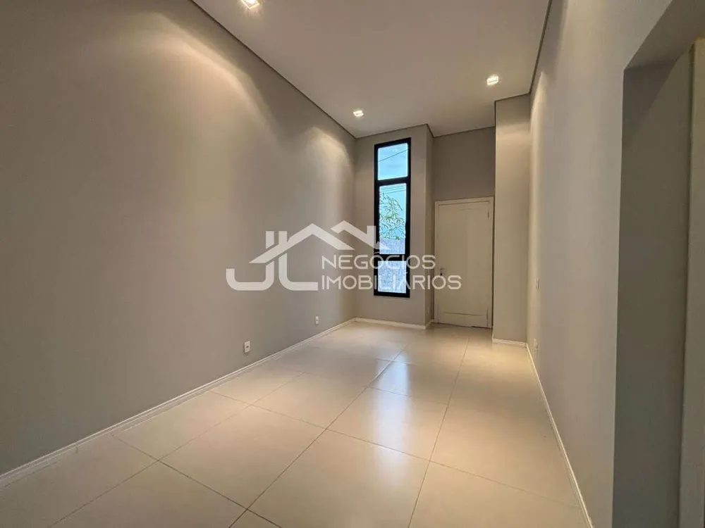 Casa, 2 quartos, 70 m² - Foto 2
