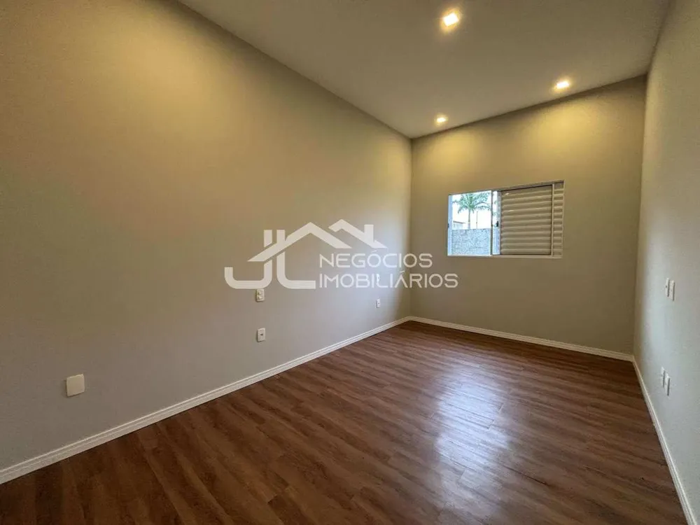 Casa, 2 quartos, 70 m² - Foto 6