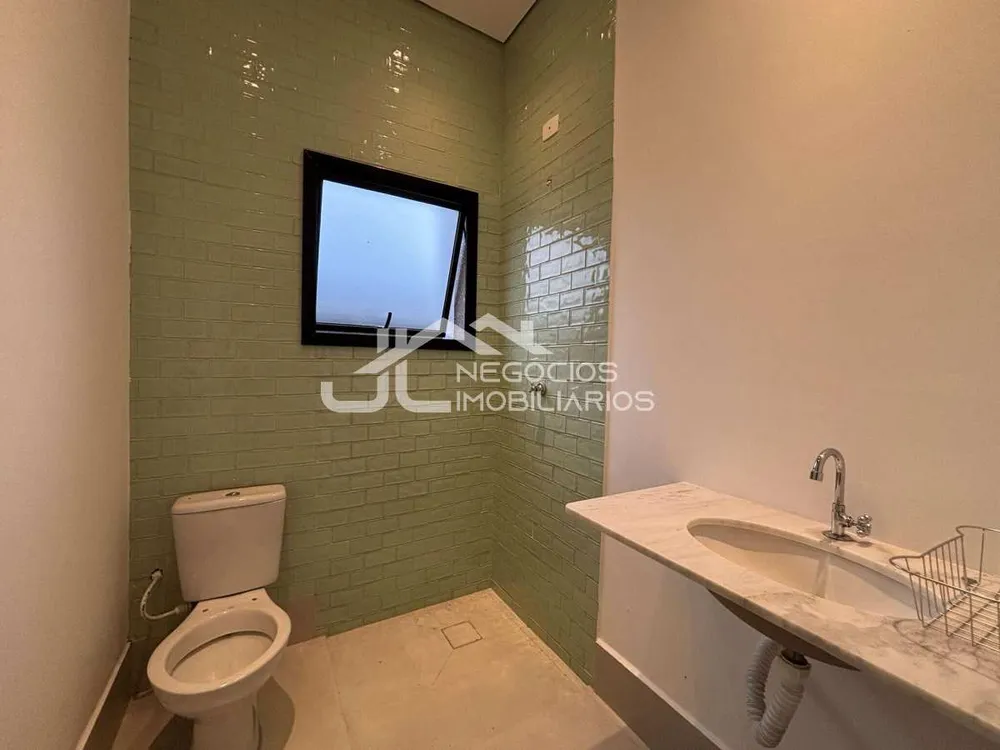 Casa, 2 quartos, 70 m² - Foto 5
